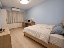 Blk 641 Jurong West Street 61 (Jurong West), HDB 5 Rooms #624015941
